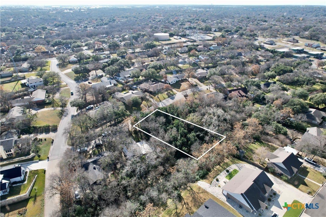 0.4 acres in McLennan County - photo 6