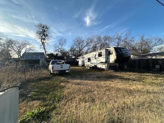 0.11 acres in Collin County - photo 2