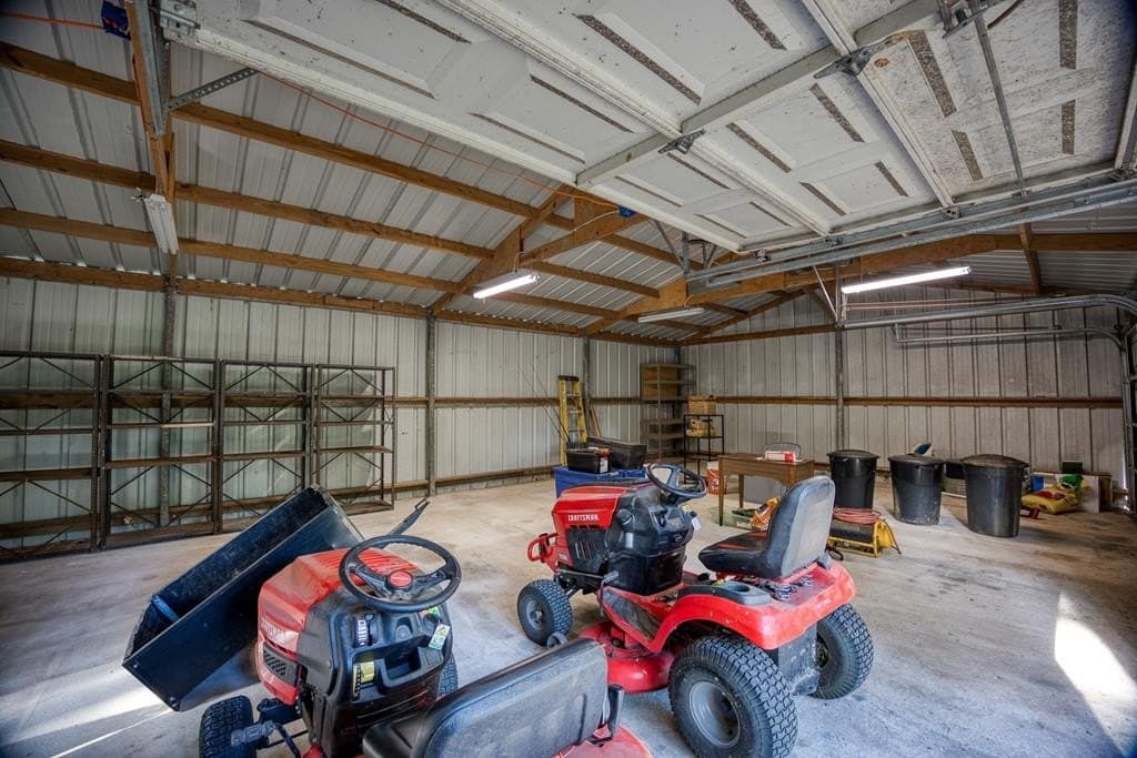 29.7 acres in ANDERSON County - photo 42