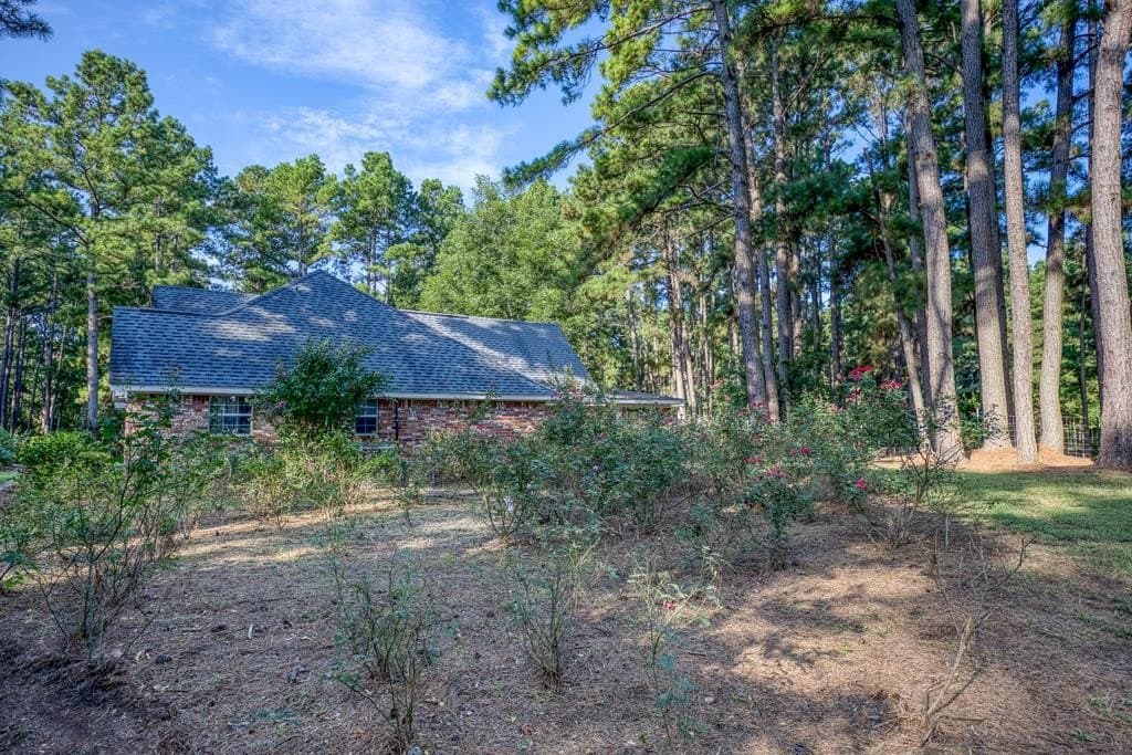 29.7 acres in ANDERSON County - photo 30