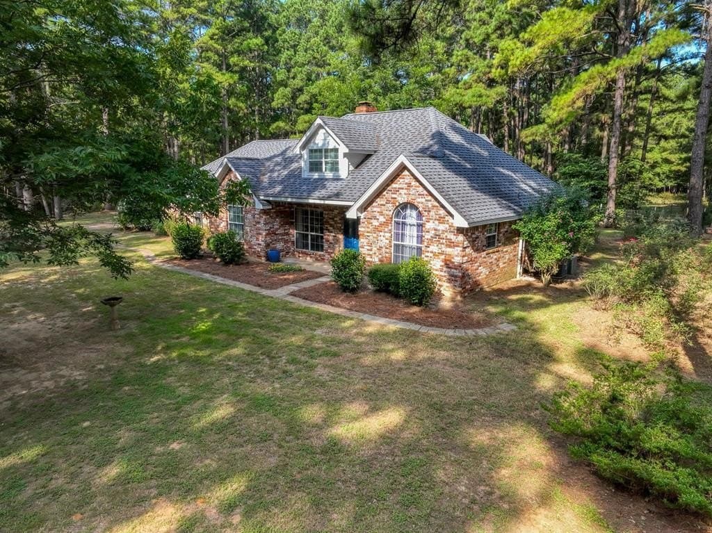 29.7 acres in ANDERSON County - photo 58