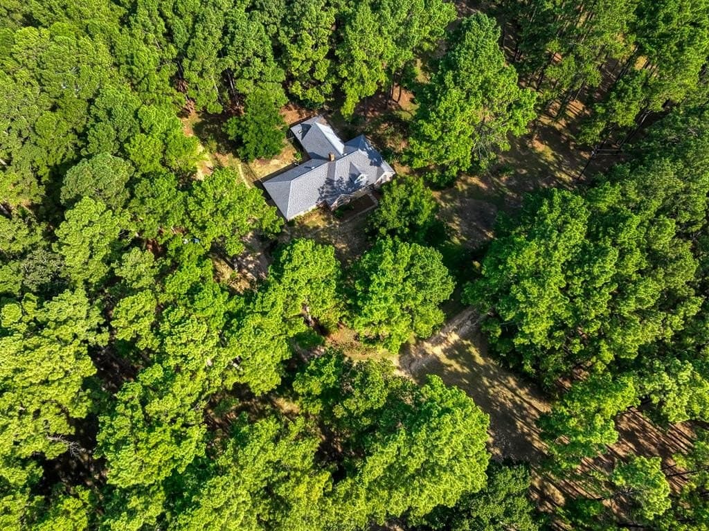 29.7 acres in ANDERSON County - photo 54