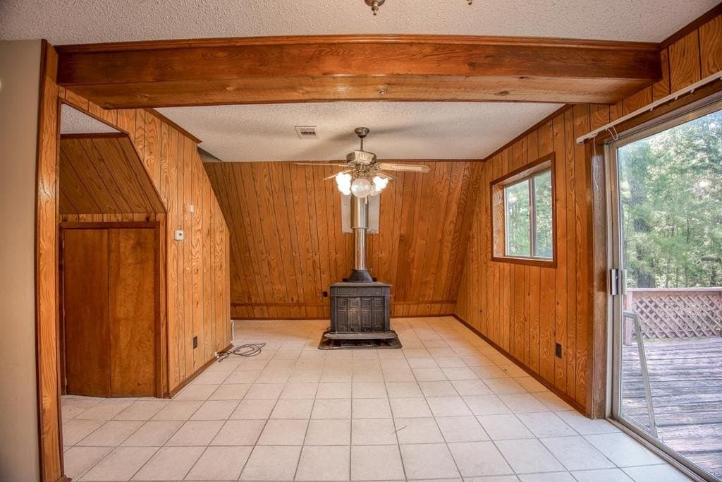 29.7 acres in ANDERSON County - photo 36