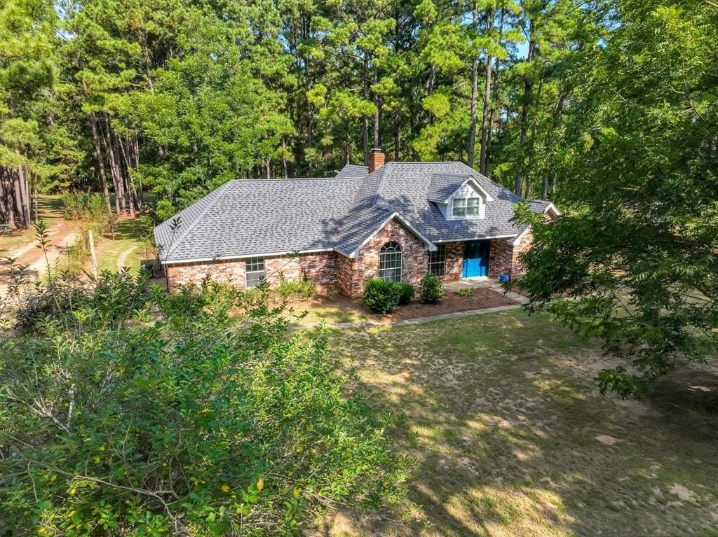 29.7 acres in ANDERSON County - photo 31