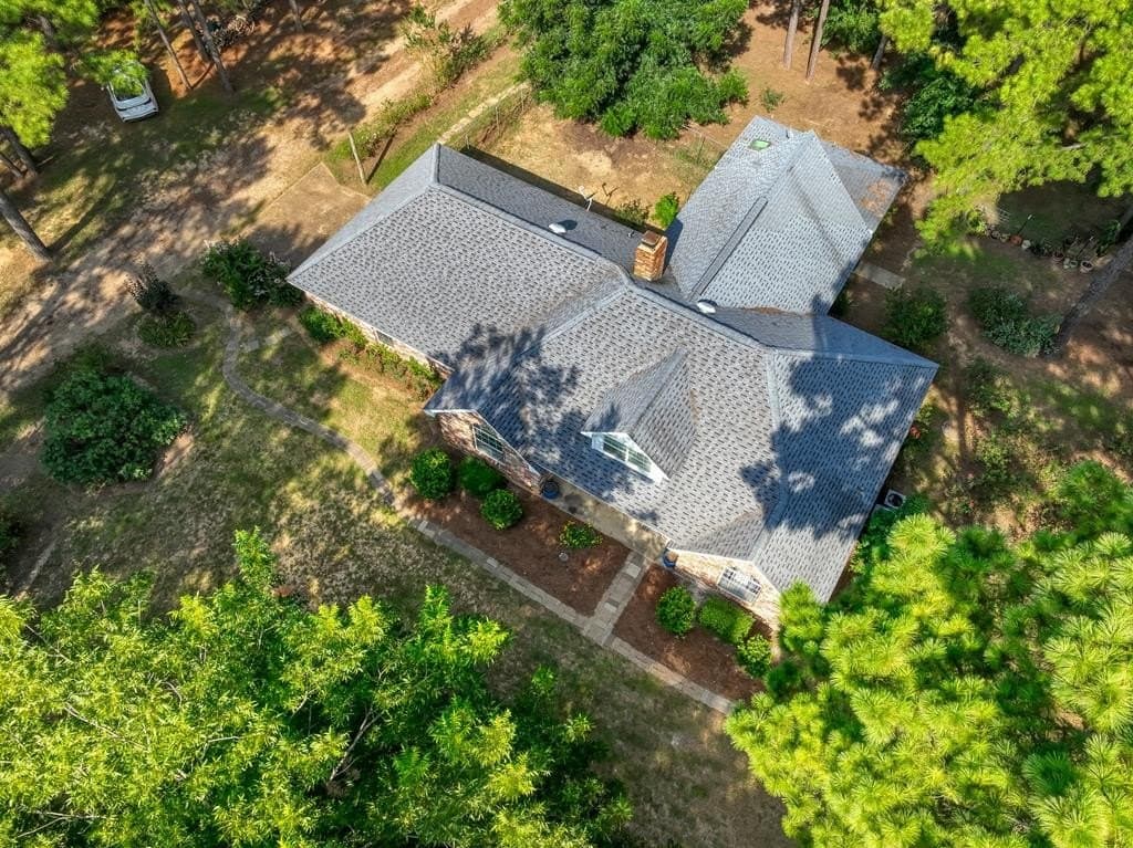 29.7 acres in ANDERSON County - photo 55