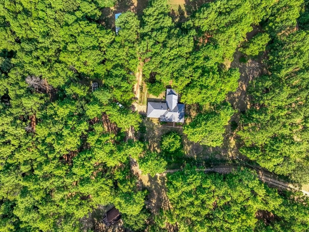 29.7 acres in ANDERSON County - photo 56