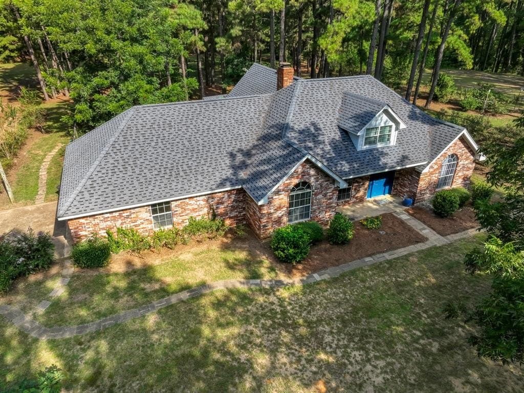 29.7 acres in ANDERSON County - photo 59