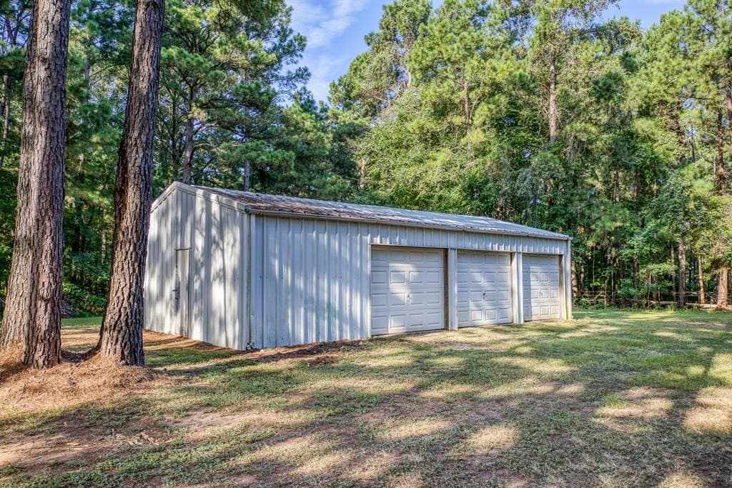 29.7 acres in ANDERSON County - photo 41