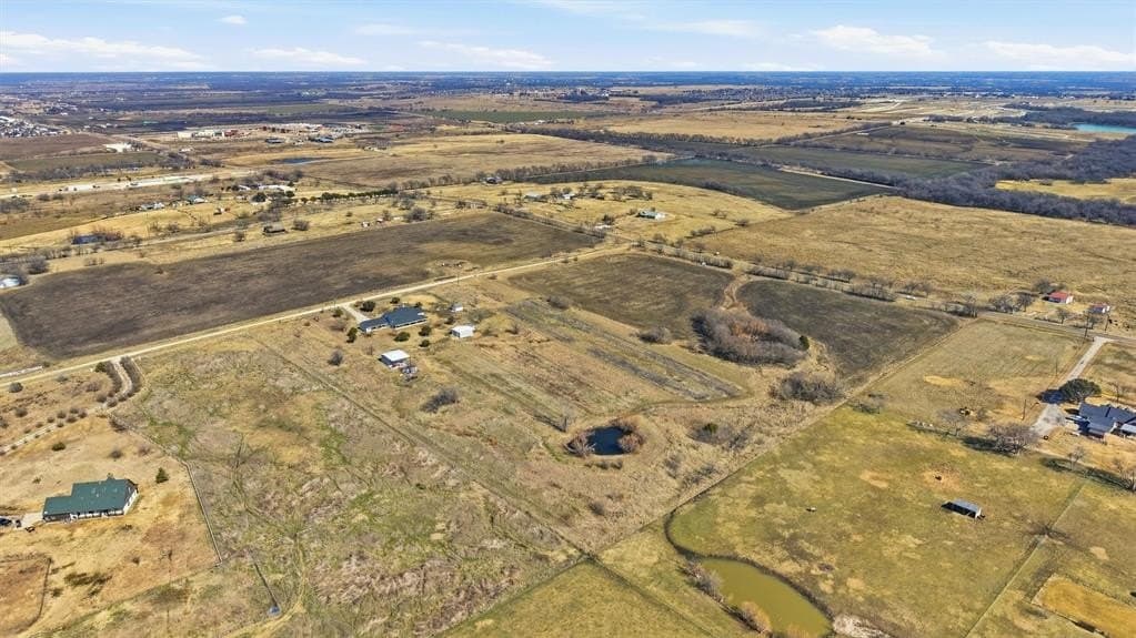 2 acres in Collin County - photo 19