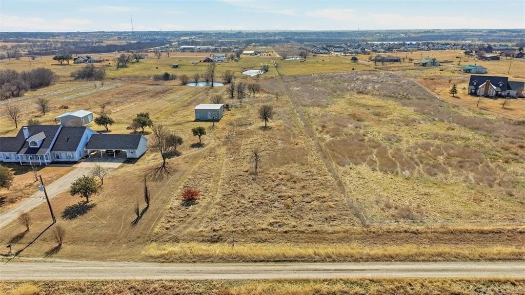 2 acres in Collin County - photo 2