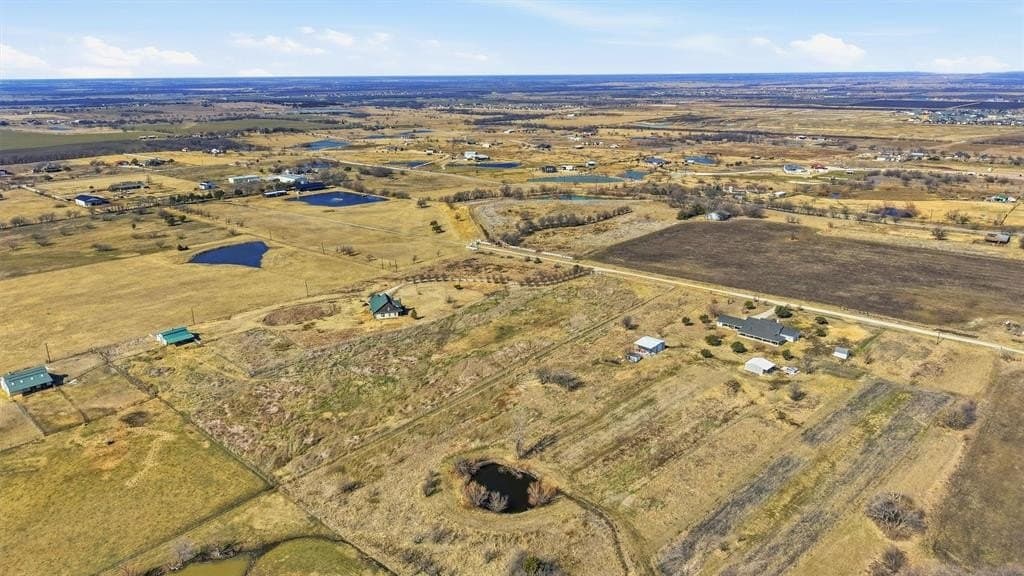 2 acres in Collin County - photo 20