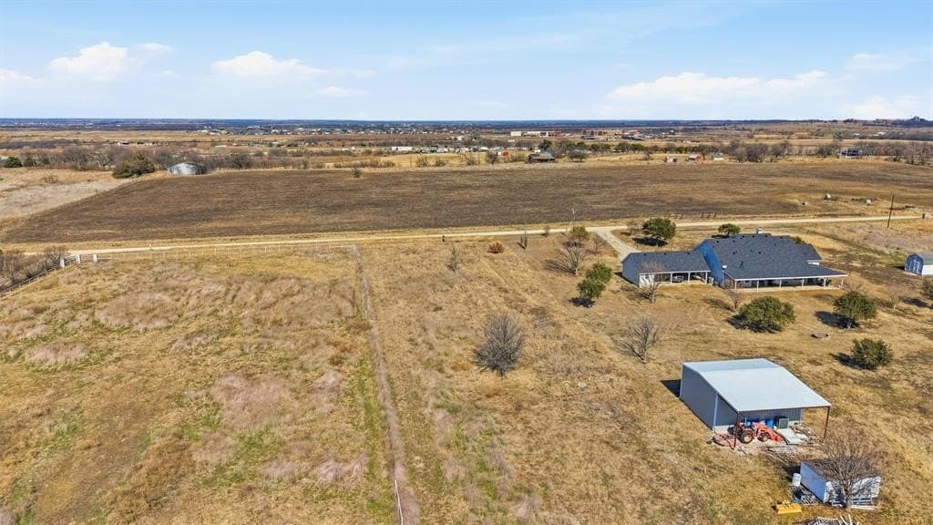 2 acres in Collin County - photo 10