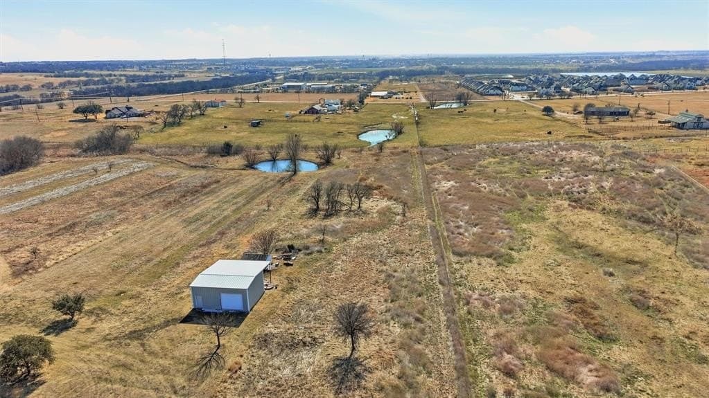 2 acres in Collin County - photo 9