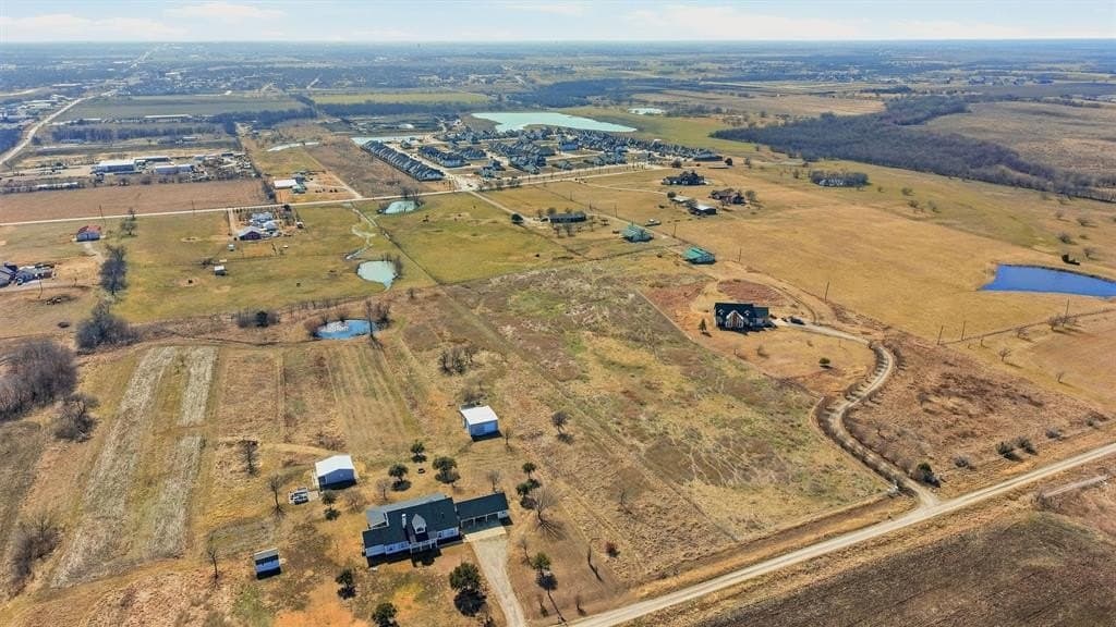 2 acres in Collin County - photo 6