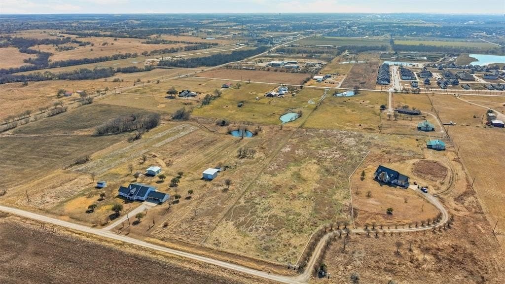 2 acres in Collin County - photo 8