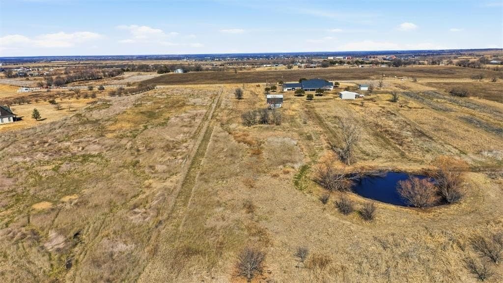 2 acres in Collin County - photo 12
