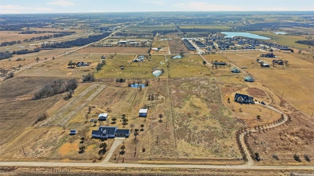 2 acres in Collin County - photo 7