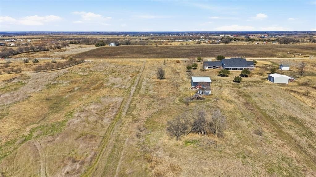2 acres in Collin County - photo 11