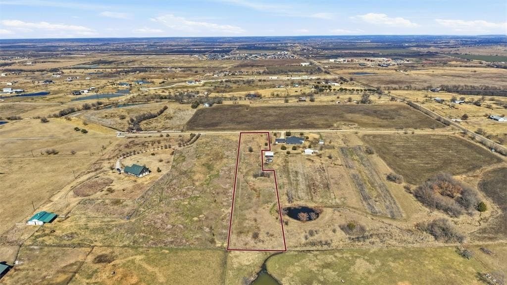 2 acres in Collin County - photo 15