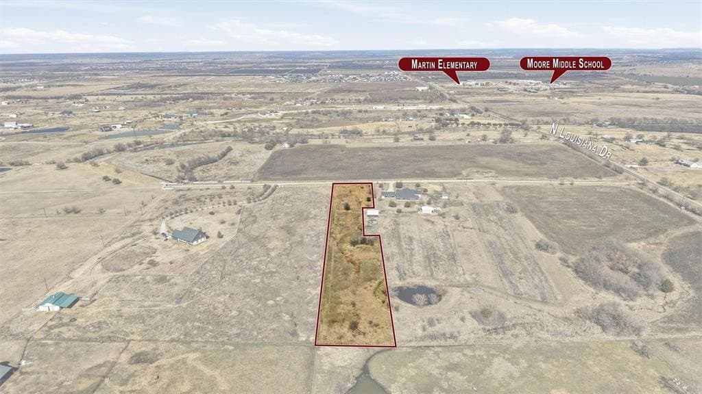 2 acres in Collin County - photo 18