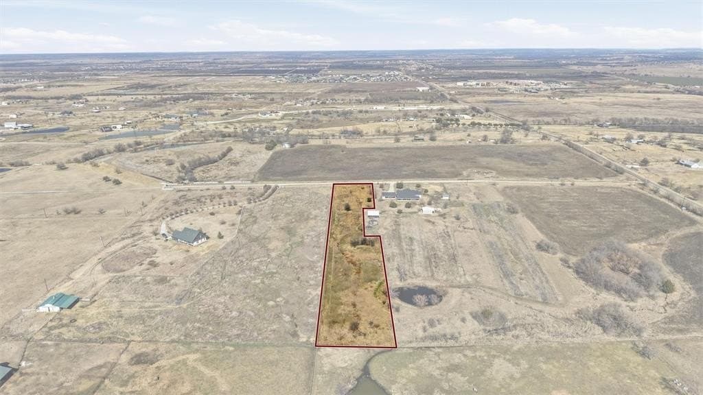 2 acres in Collin County - photo 17
