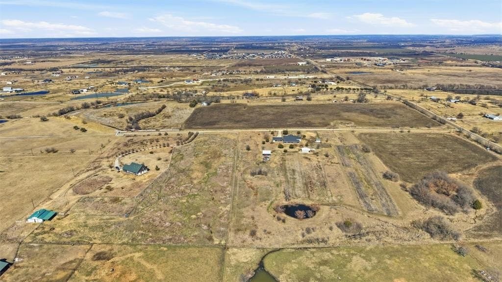 2 acres in Collin County - photo 14