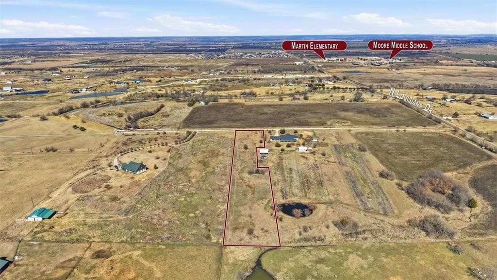 2 acres in Collin County - photo 16