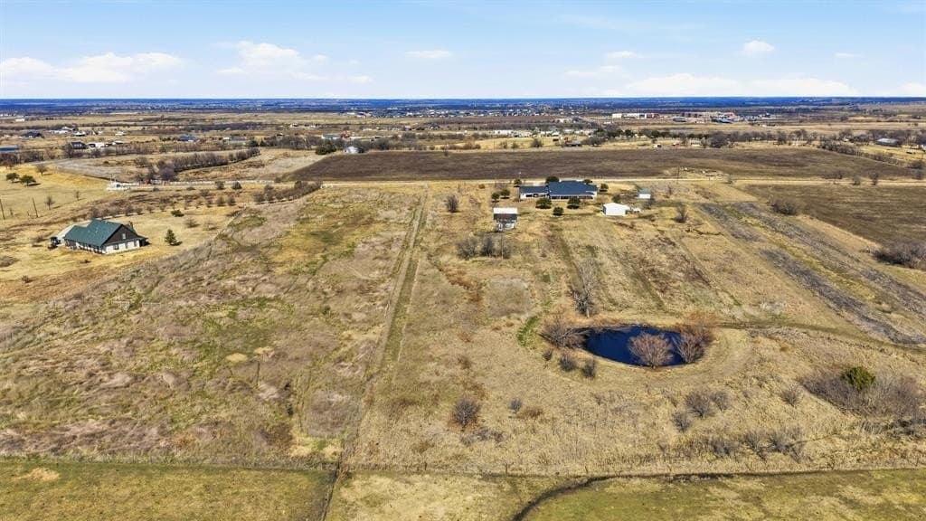 2 acres in Collin County - photo 13