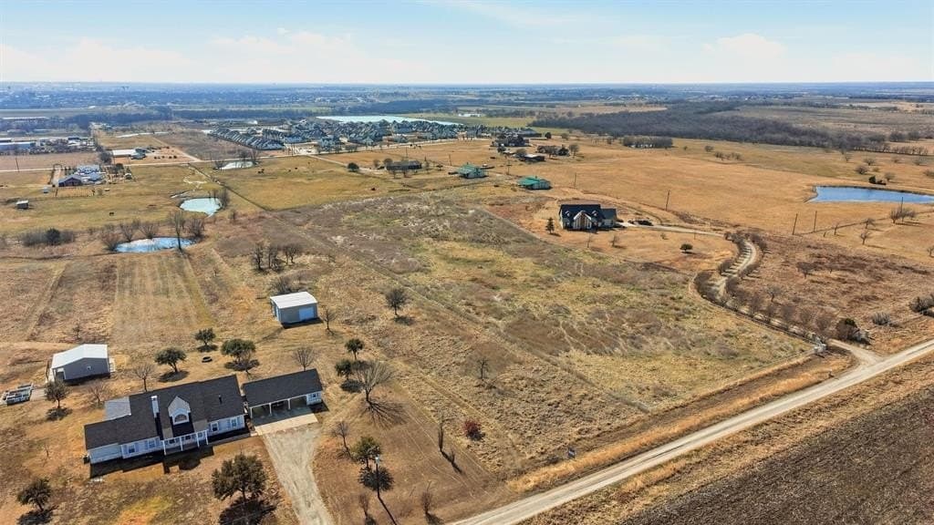 2 acres in Collin County - photo 5