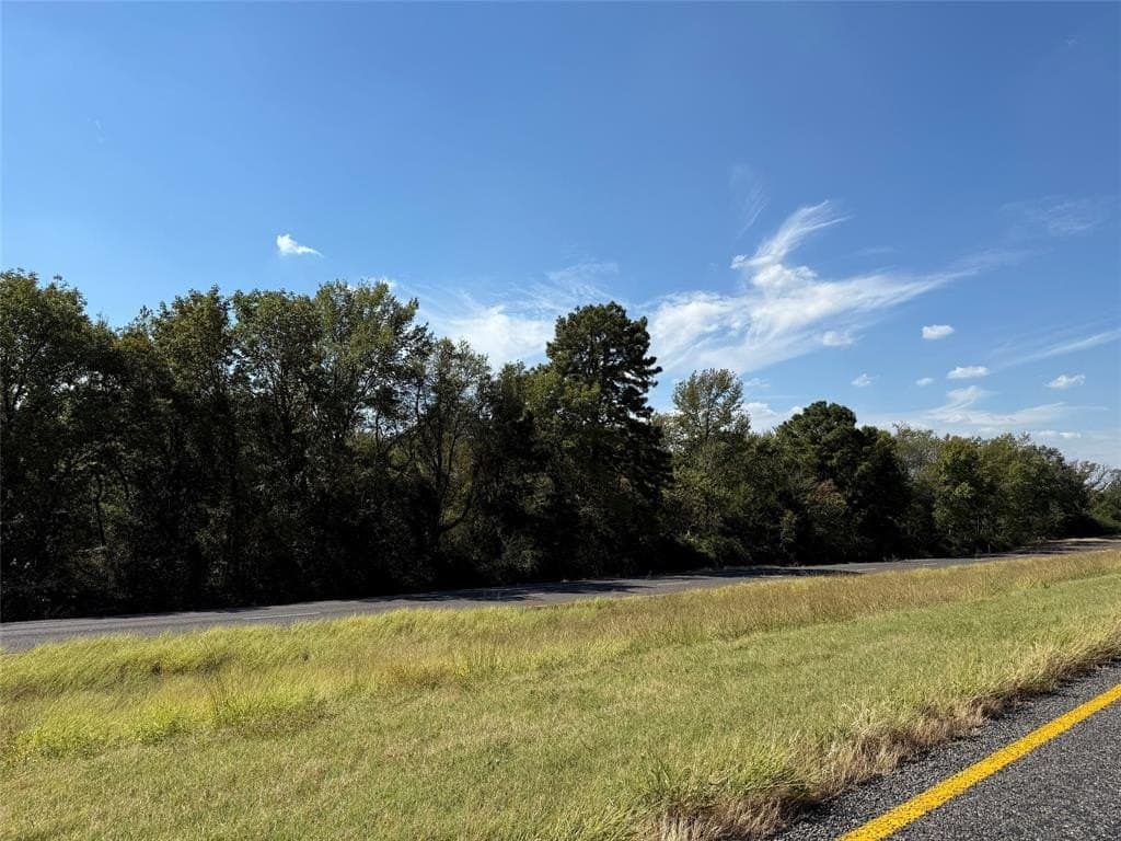 Tbd E US Highway 80