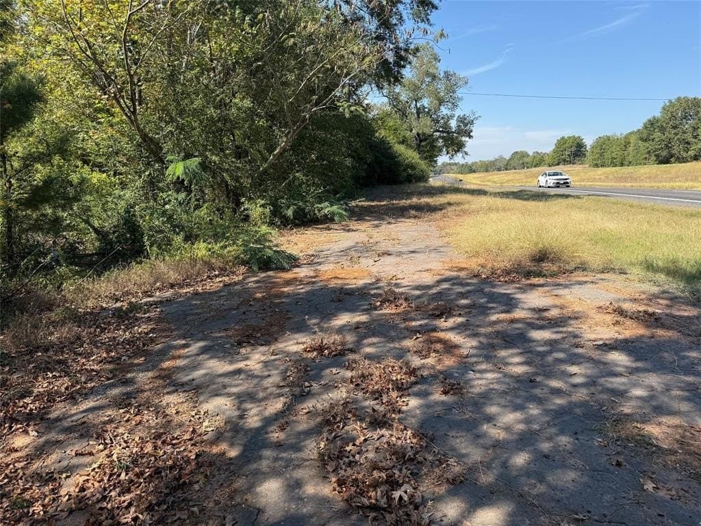 20.2 acres in Wood County - photo 4
