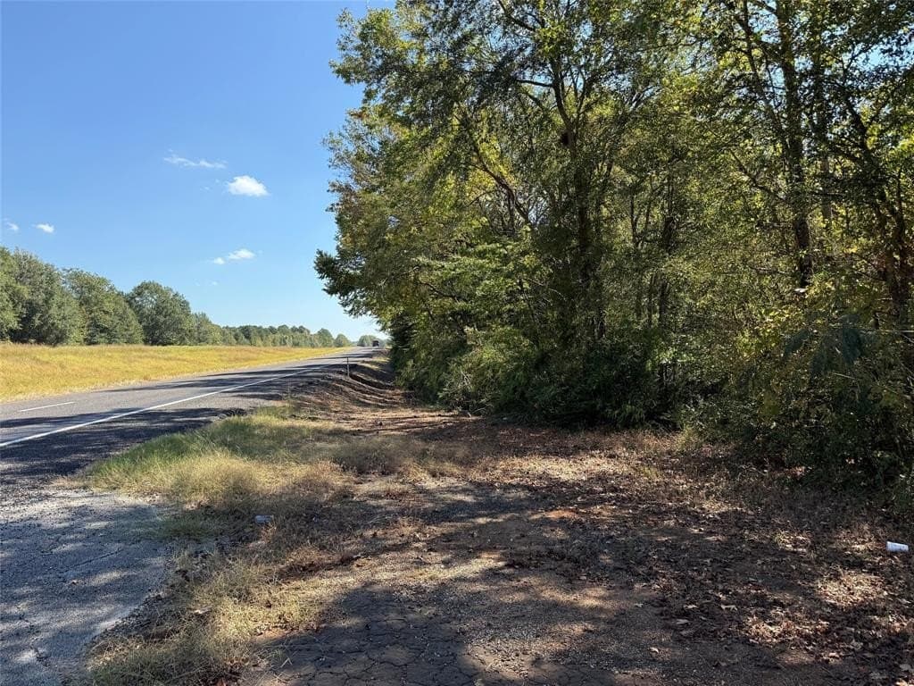 20.2 acres in Wood County - photo 2