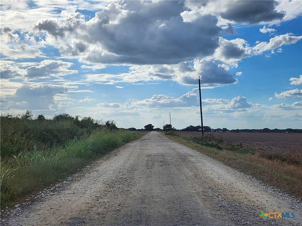 12.5 acres in Jackson County - photo 5
