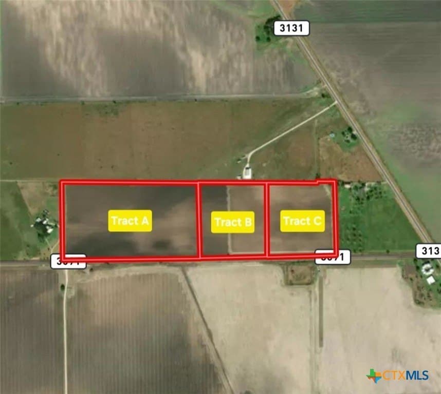 12.5 acres in Jackson County - photo 8