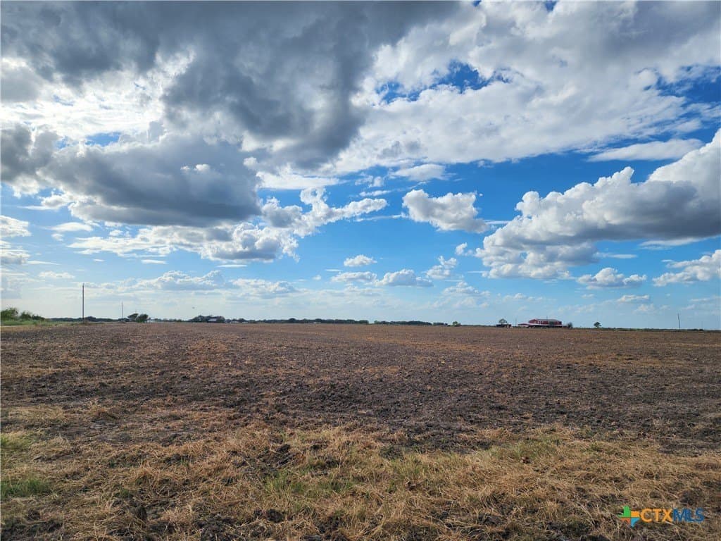 12.5 acres in Jackson County - photo 3