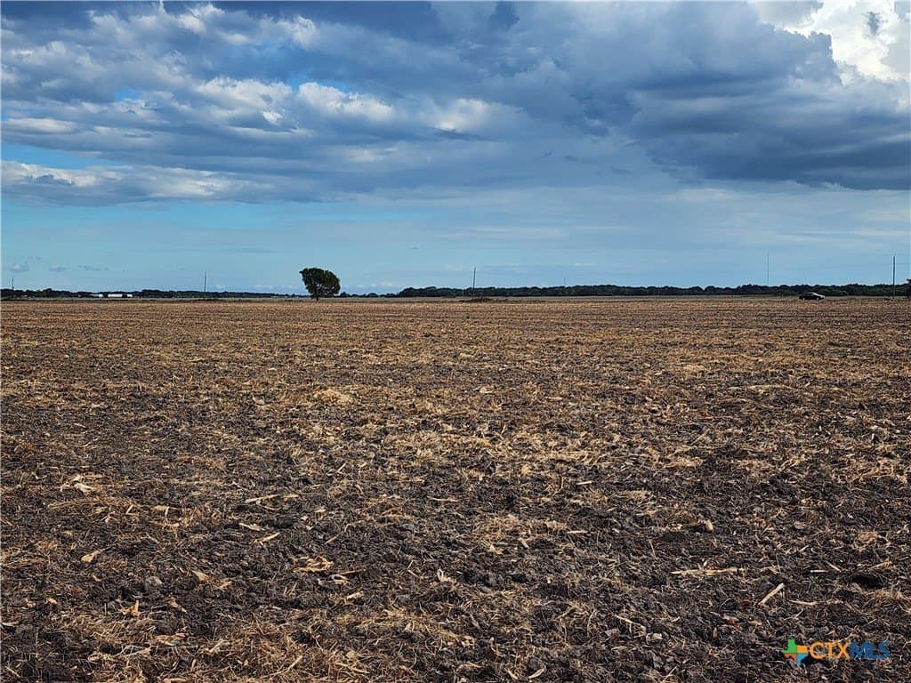 12.5 acres in Jackson County - photo 7