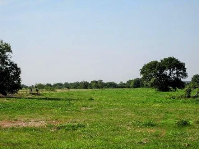 43.35 acres in Grayson County - photo 10