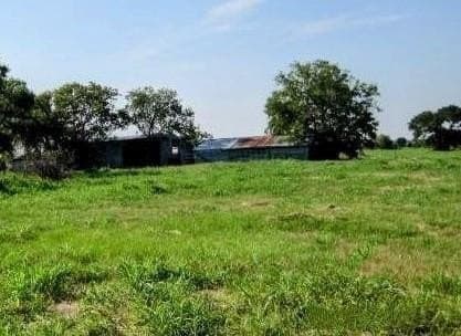43.35 acres in Grayson County - photo 8
