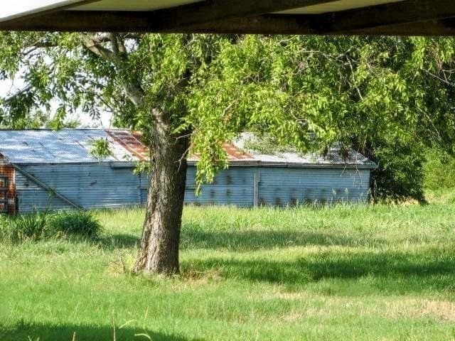 43.35 acres in Grayson County - photo 4