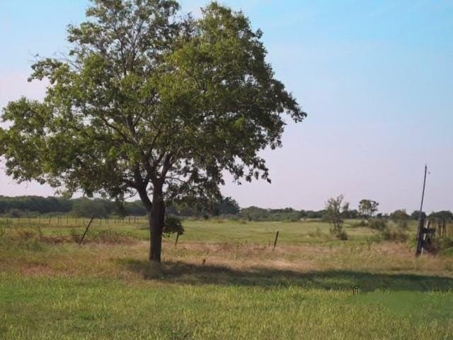 43.35 acres in Grayson County - photo 5