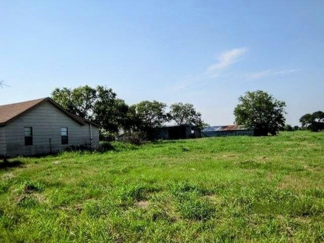 43.35 acres in Grayson County - photo 3