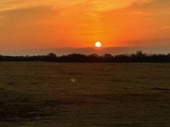 13.53 acres in Grayson County - photo 26