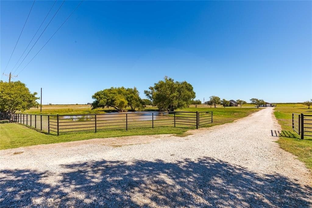 13.53 acres in Grayson County - photo 4