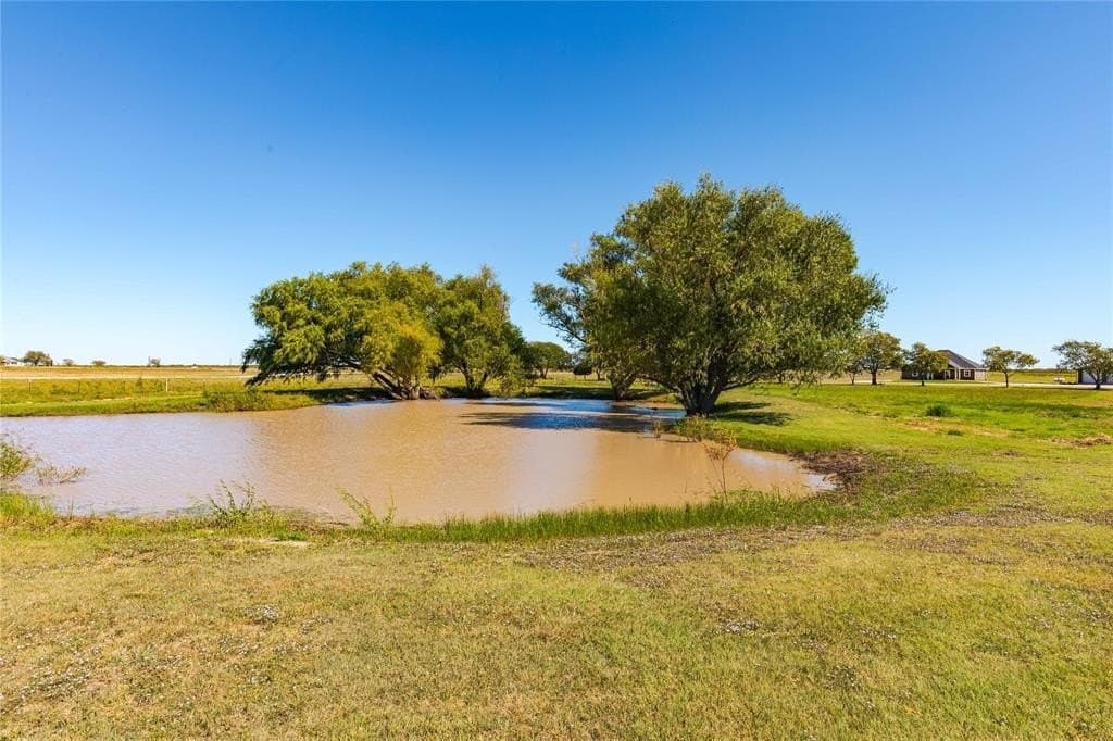 13.53 acres in Grayson County - photo 5