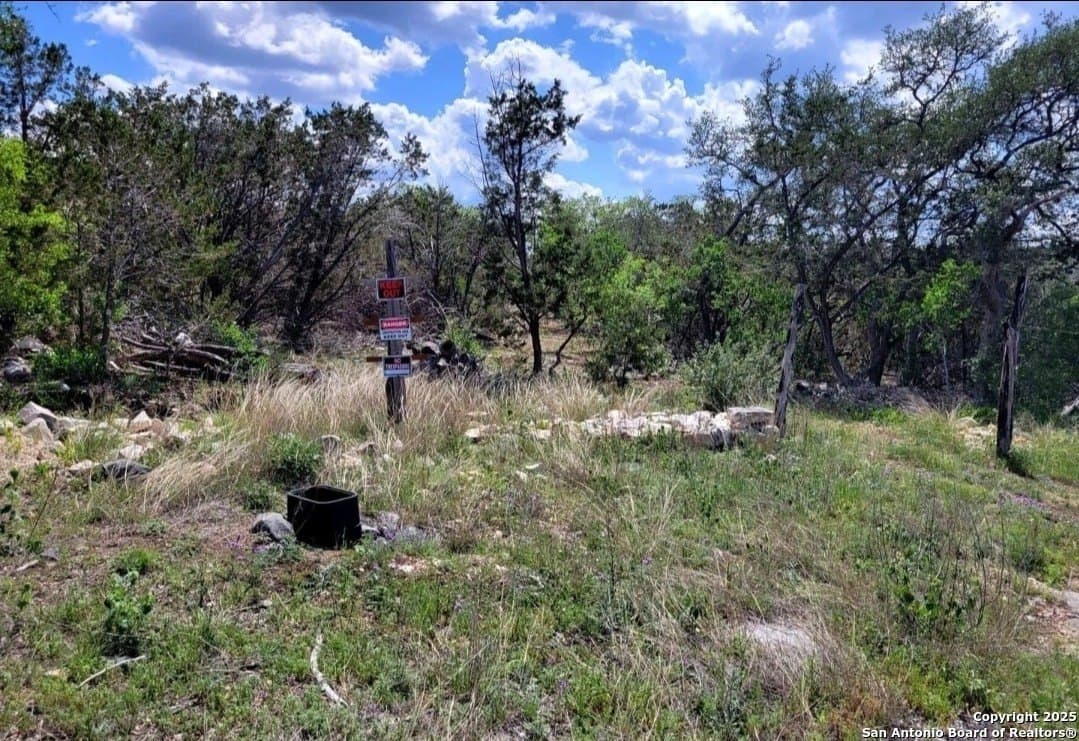 2.57 acres in Medina County - photo 4