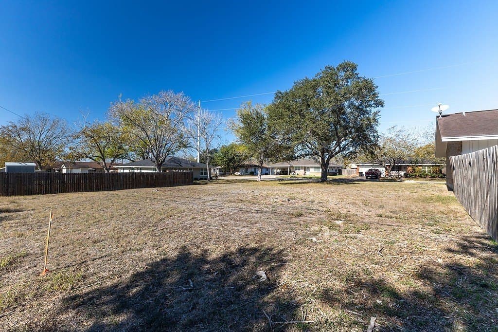 0.16 acres in Fayette County - photo 3