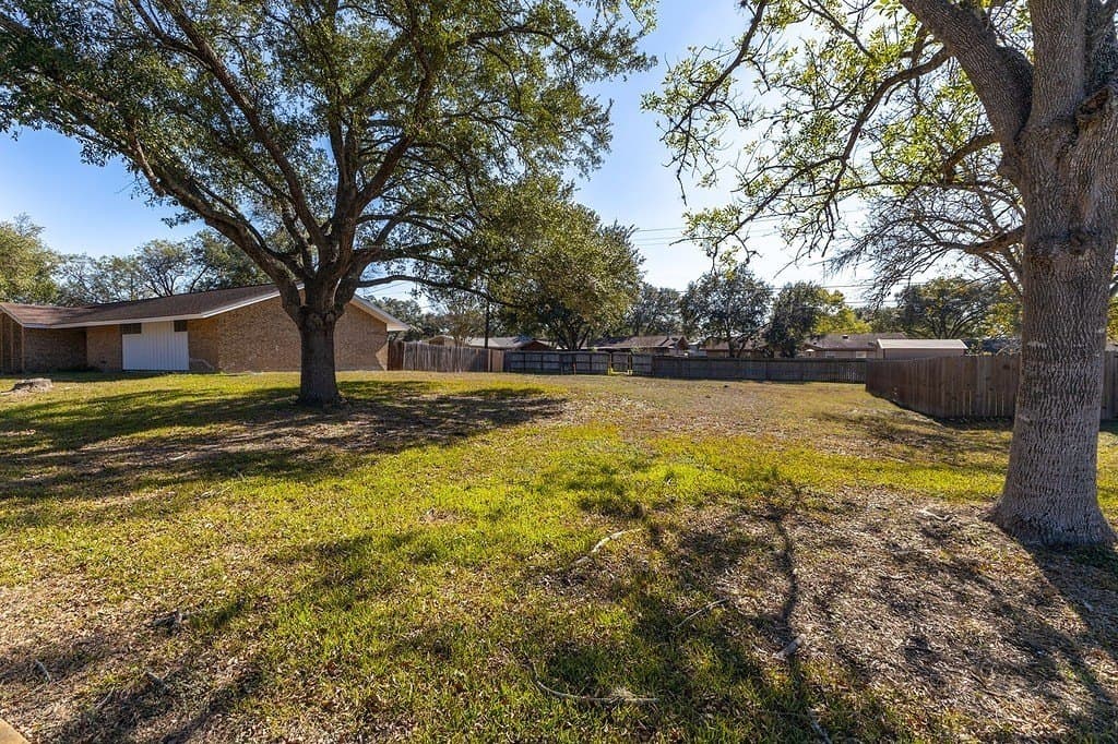 0.16 acres in Fayette County - photo 6