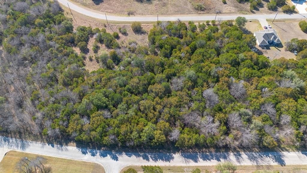 0.33 acres in Hill County - photo 10