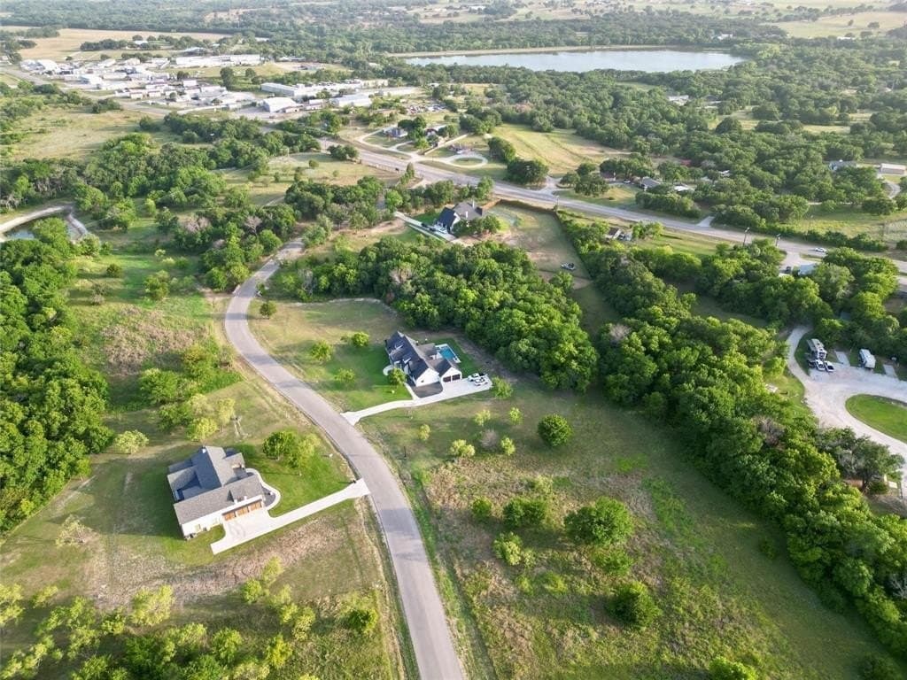 2.01 acres in Parker County - photo 6