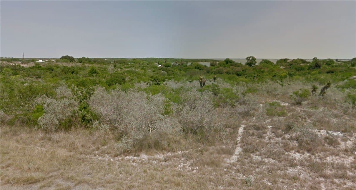 0.49 acres in Live Oak County - photo 2